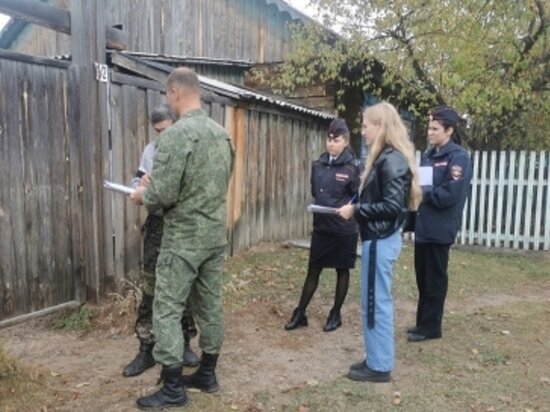     Фото: МВД по РБ