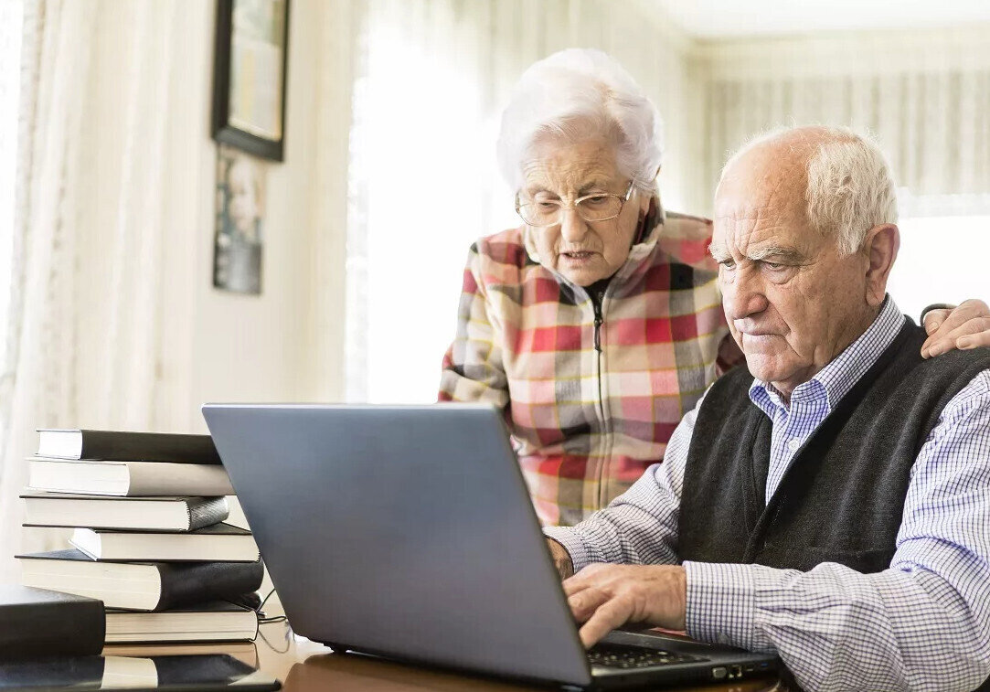 источник: Яндекс картинки