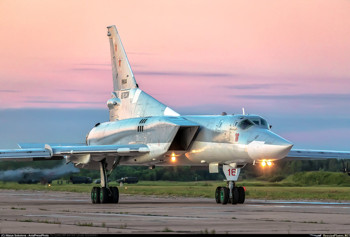 Ту22м3м. Ту-22м3 сверхзвуковой самолёт. Бомбардировщик ту-22м3. Бомбардировщик-ракетоносец ту-22м3.