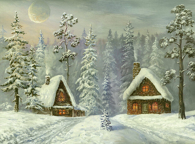 Рисунок из Интернета