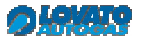 Наличный , безналичный расчёт. Терминал (возможность расплатиться банковской картой). Более десяти банков партнёров.