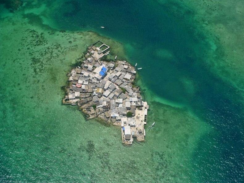 Санта Круз