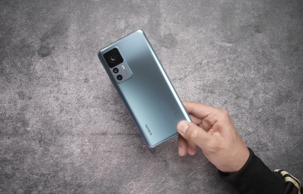 Xiaomi 12 gray. Последний смартфоны 2022. Расскажи о Xiaomi mi 8.