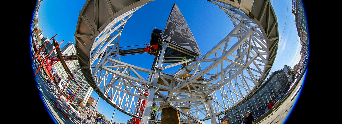 Фото: nsknews.info 