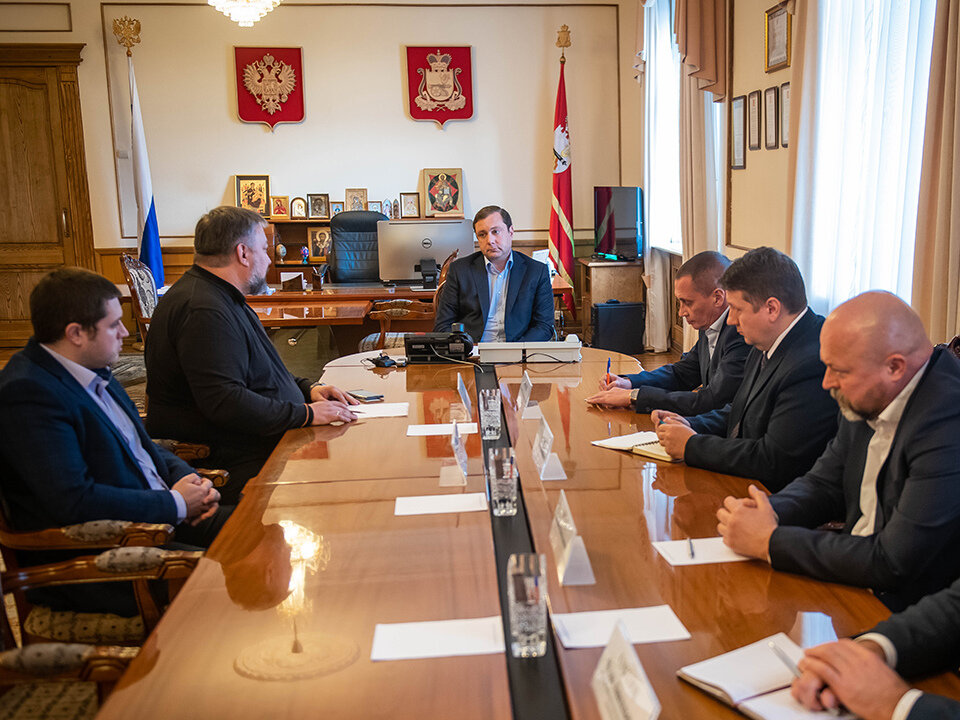   Екатерина Сидоренко