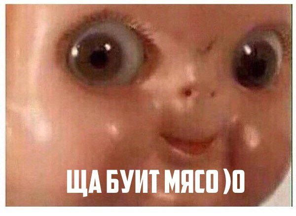 -2-2