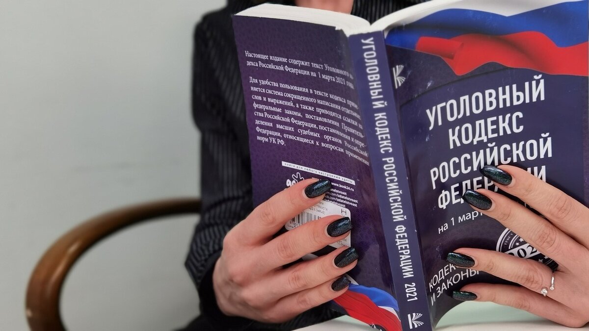    В Ростове состоялся суд над жительницей Кисловодска, которая финансировала деятельность запрещенной в России международной террористической организации (МТО), об этом сообщили в пресс-службе УФСБ по Ростовской области.