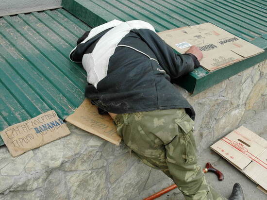     Фото: Игорь Чижов