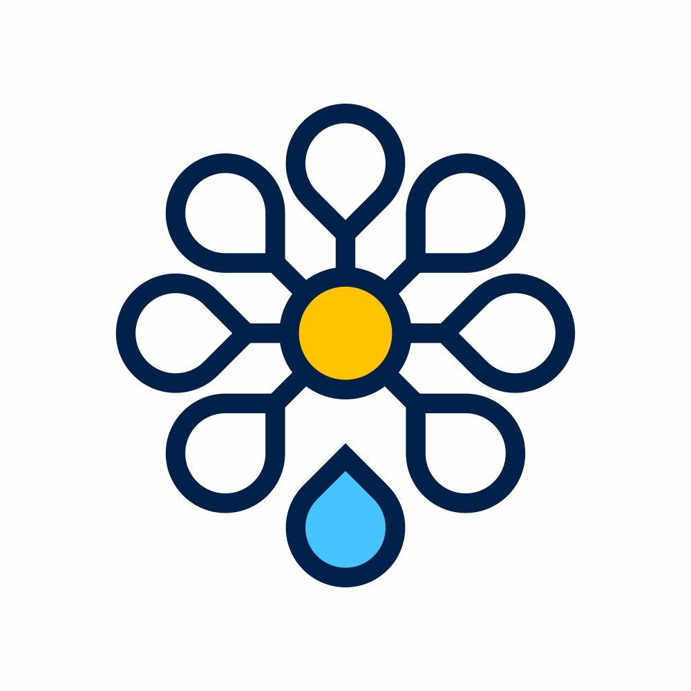 В аппаратах “Живая вода” можно купить воду в шаговой доступности от своего дома, а ещё и по приятной цене 3-5 рублей за литр