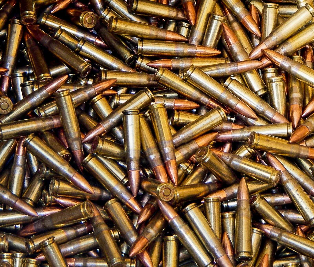 Фото: Yandex Collections. Носит иллюстративный характер