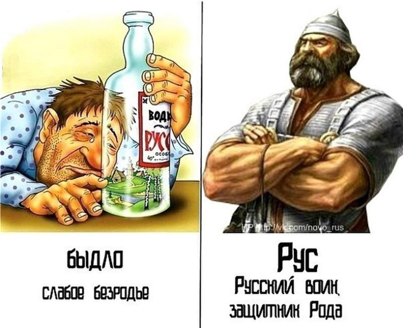 Трезвенники пьющие. Русские против алкоголя. Славяне против алкоголя. Славяне не пьют. Трезвость славян.