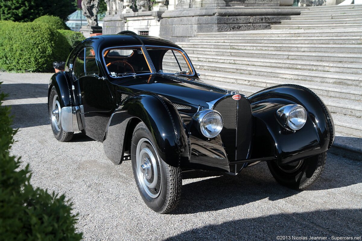 Bugatti type atlantic. Bugatti 57sc Atlantic. Bugatti Type 57sc Atlantic. Bugatti Type 57sc Atlantic 1936. Бугатти тайп 57sc Атлантик.
