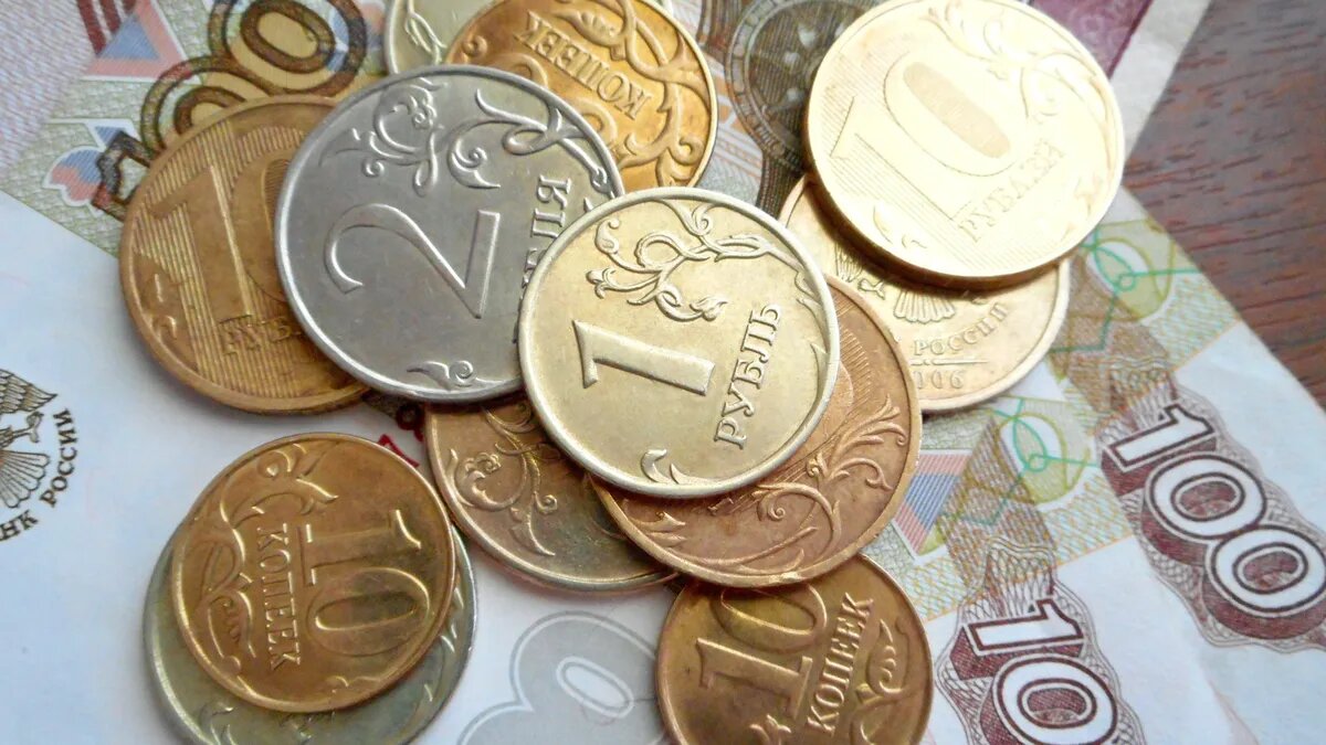 С начала мобилизации прошло больше месяца. Фото: Pxfuel.com
