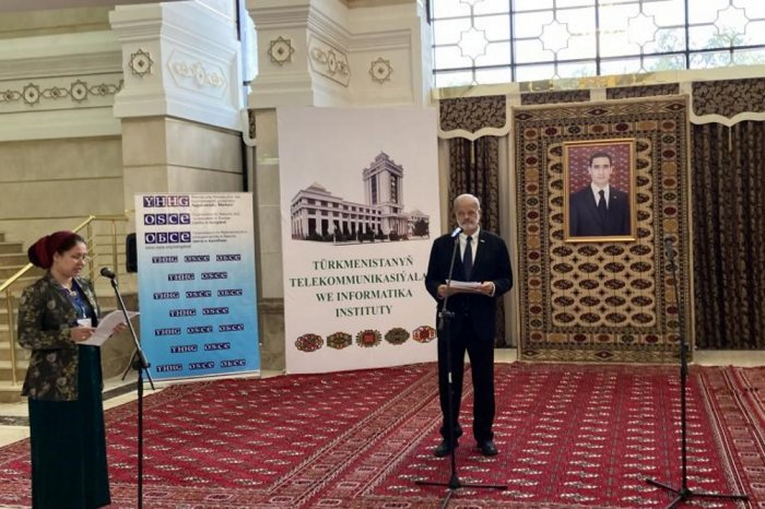 Источник фото: osce.org