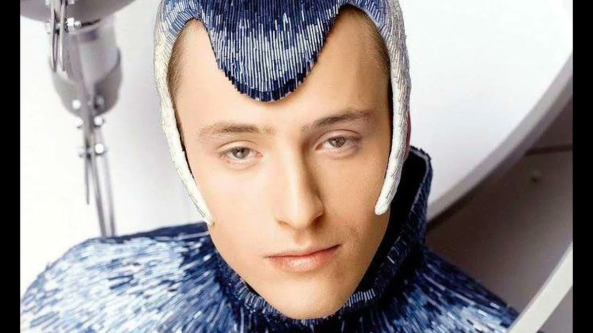 фото из открытых источников