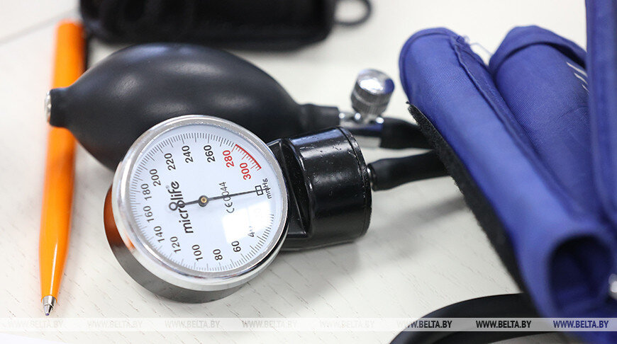    Фото из архива