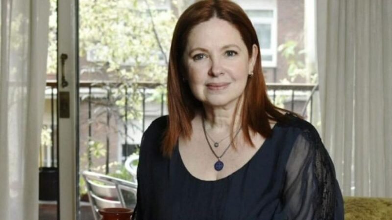 Так Андреита выглядит сейчас. Фото из открытых источников