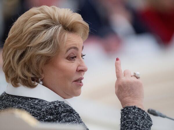   © РИА Новости Сергей Гунеев