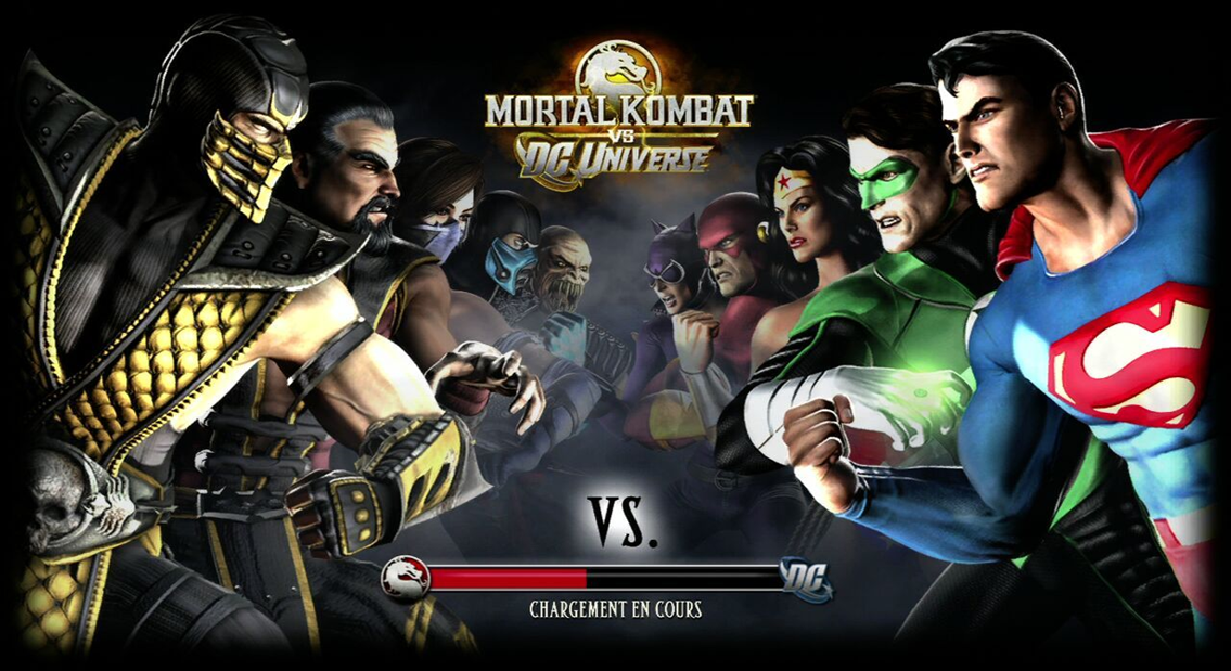 Mortal Kombat DS Universe Xbox 360. МК vs DC Universe. Mortal Kombat vs DC Universe ps3. Mortal Kombat vs DC Universe Xbox 360.