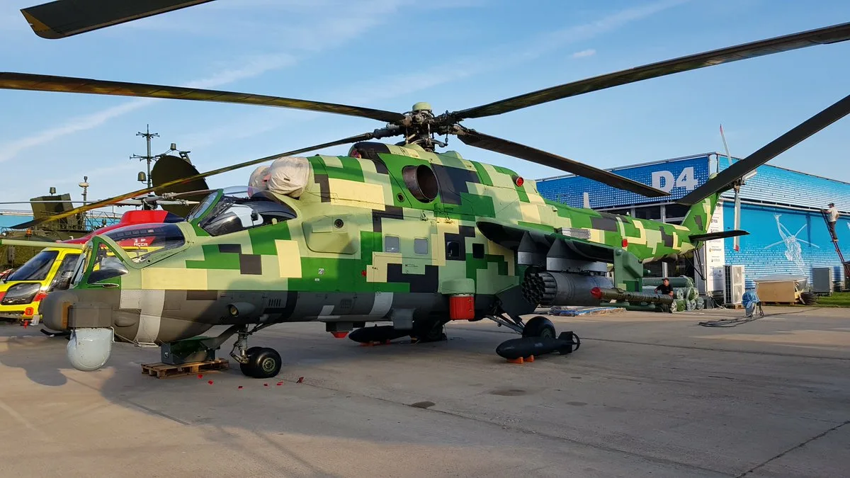 Флигтрадар24. Ми-24 Макс 2019. Вертолет ми 24 п. Вертолет "ми-24а". Ми-24п ВВС России.