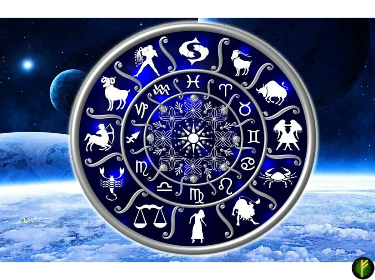 оккультные науки/Советы астрологов на 30 октября 2022 года