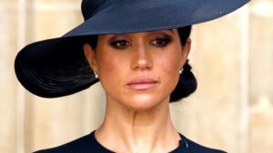    Фото: kinoafisha.info Наталья Анисеева