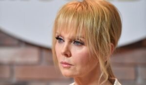    Фото: dni.ru Наталья Анисеева