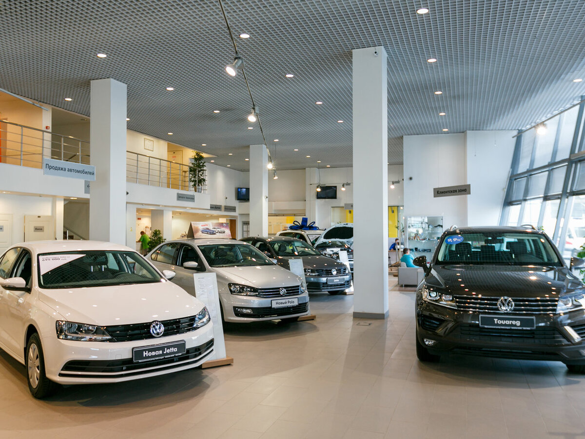 Аксель сити тельмана. Аксель-сити volkswagen на якорной. Аксель сити якорная. Аксель сити санкт-петербург. Аксель сити volkswagen.