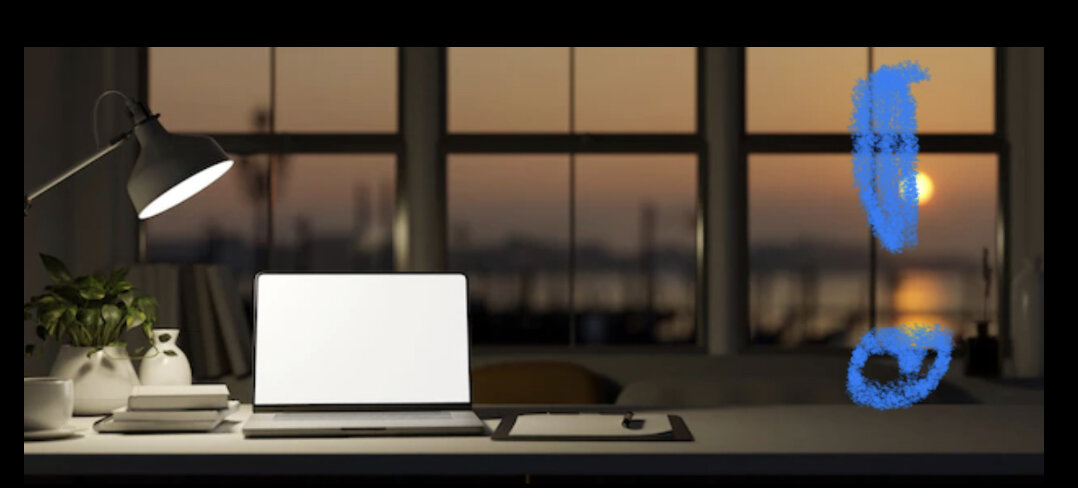 Самодисциплина - важна, актуальна и очень трепетна 