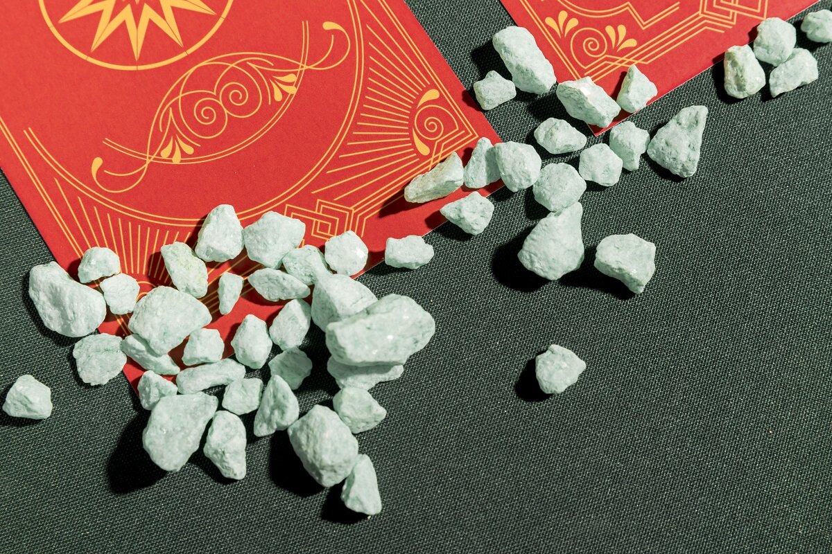 Изображение от Freepik