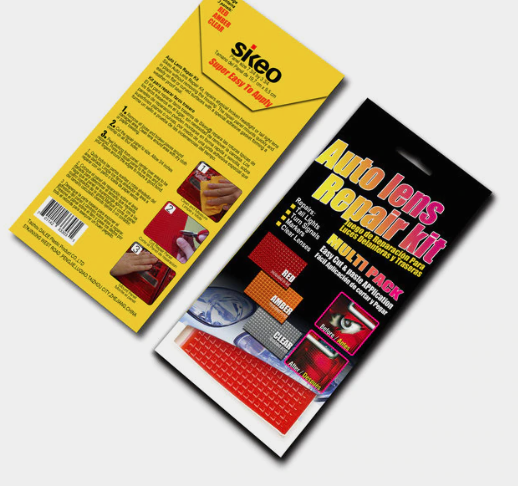 Добавьте описание