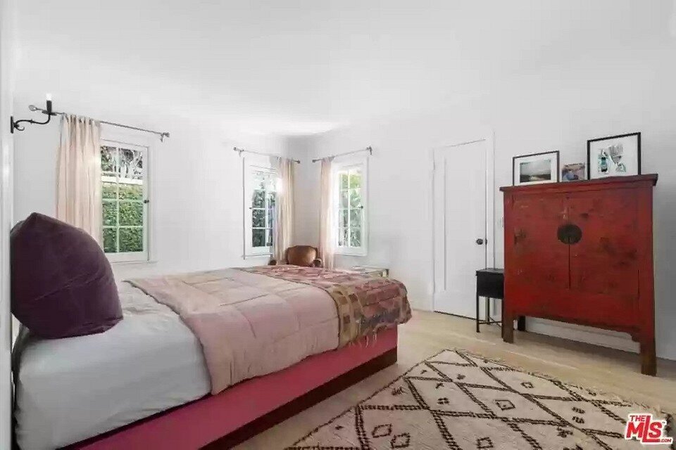    realtor.com