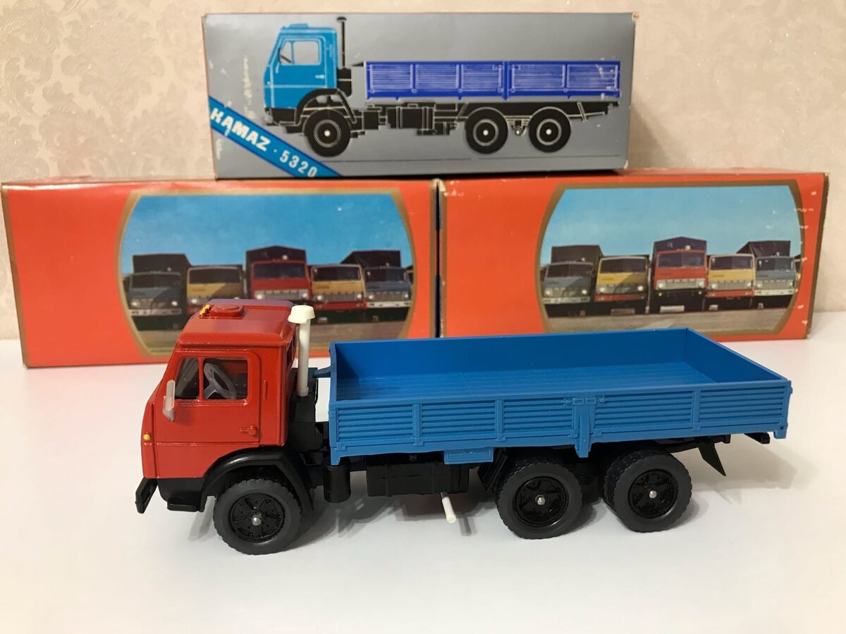 В настоящее время чувствует себя бодро, как новый!