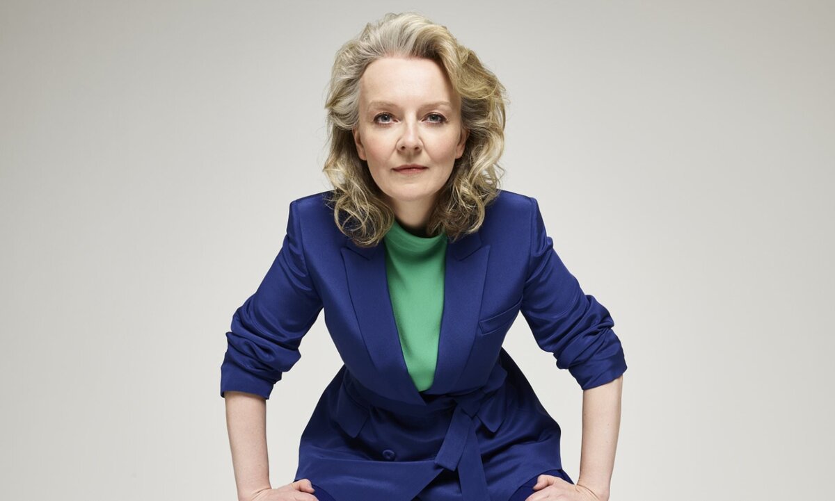 источник https://www.hollywoodbios.com/wp-content/uploads/2022/01/12997944-0-image-a-29_1556791931617-1.jpg