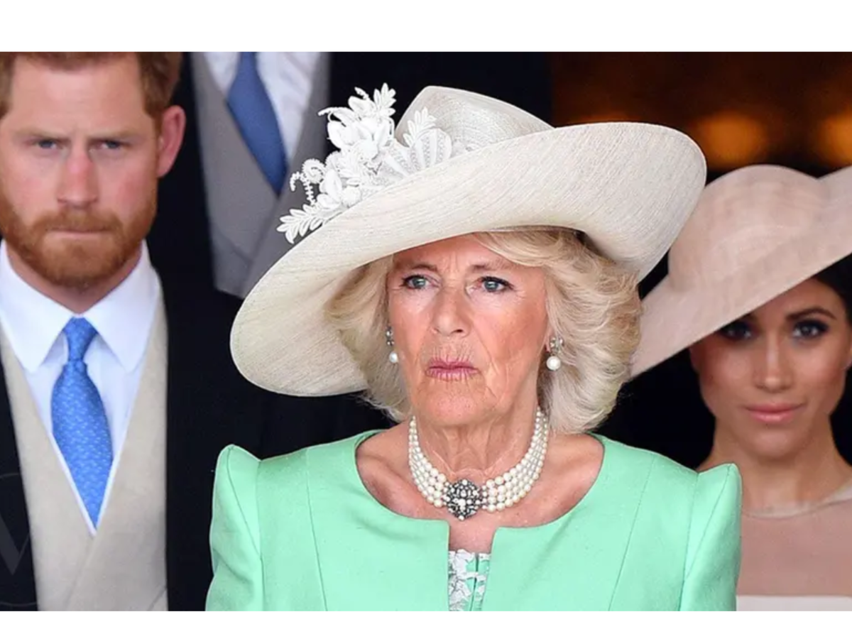 Фото с сайта: nainstyles.ru