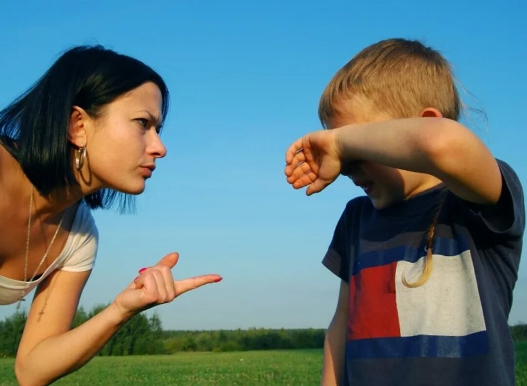 Источник Яндекс картинки 