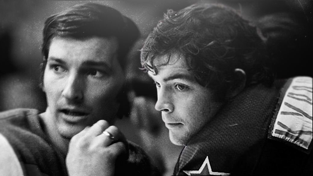   РИА Новости / vhlru.ru