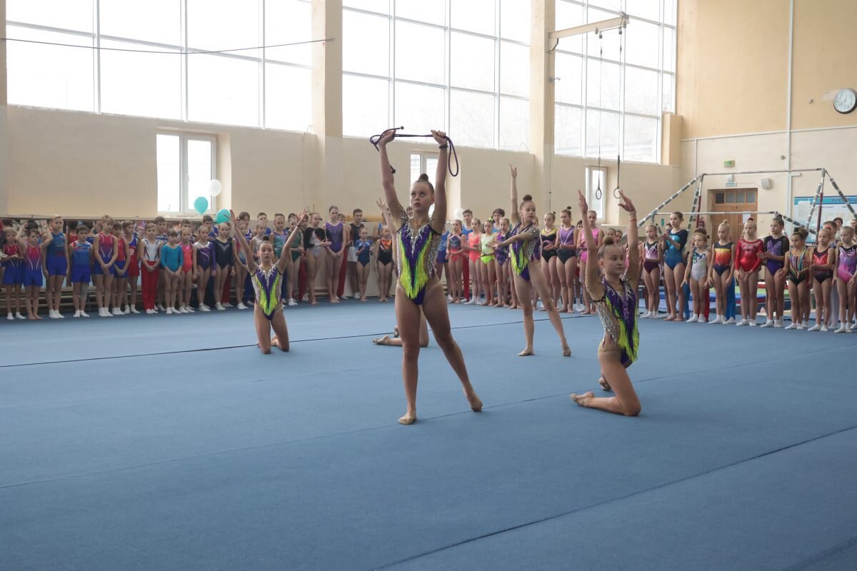    Спортсмены выступают в многоборье и соревнуются в 8 стандартных дисциплинах Pravda-nn.ru