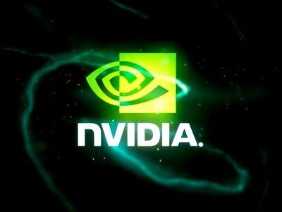    Популярность RTX 2060 и 3060 резко возросла — Steam