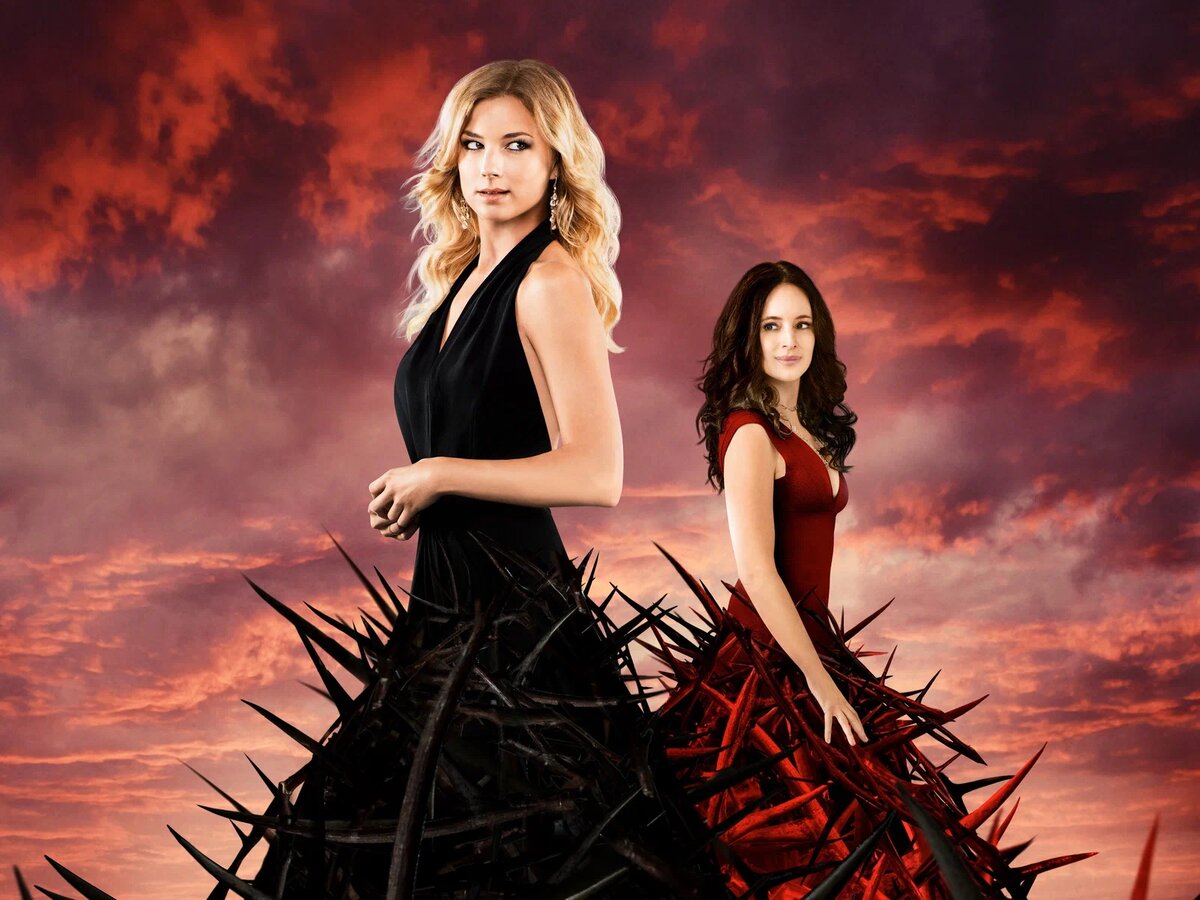 Сериал месть revenge. Реванш сериал 2011–2015. Сериал месть revenge. Месть 1 2 3. Сладкая месть турецкий пелин.