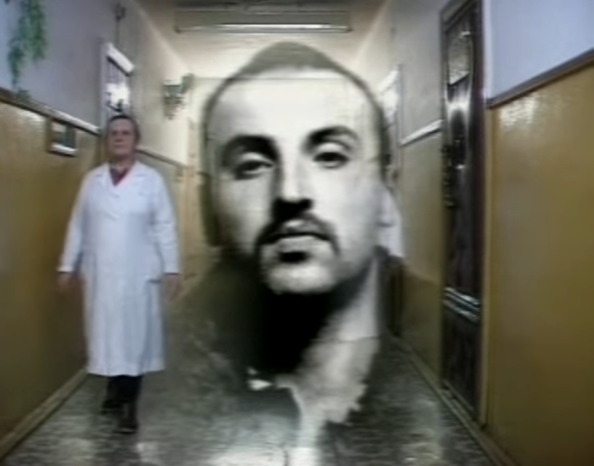 тигран петросян смоленск. сергей пшенка смоленск вор. винокуров смоленский криминальный авторитет. винокур смоленский авторитет. тигран петросян криминальный авторитет.