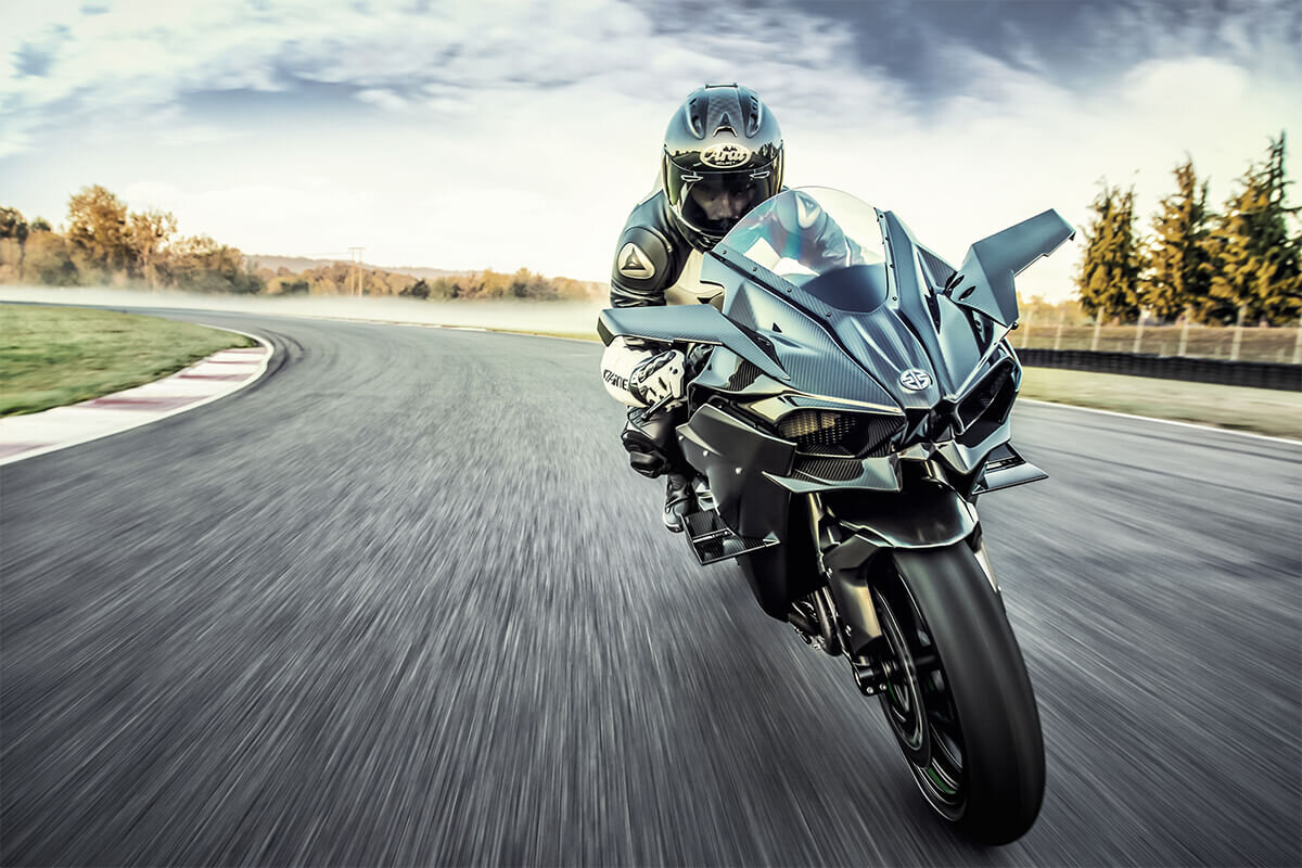 H2. Кавасаки ниндзя h2r. Ниндзя h2r. H2r. Kawasaki h2r 2021.
