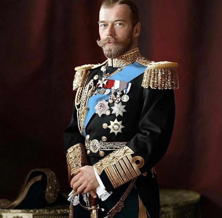 Российские монархи. Николай Романов Император. Николай 2 Романов. Николай II Александрович 1894-1917. Император Российской империи Николай 2