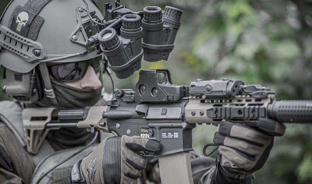    Фото: Pixabay Юлия Дидух