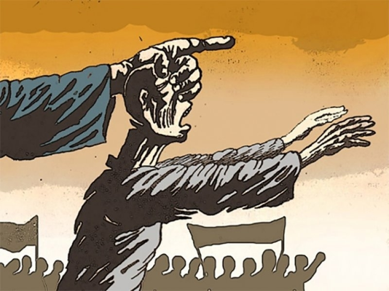 Демократические идеалы и реальность. Демократия для презентации. Демократия демотиваторы. Народная демократия. Демократия шагает по планете.