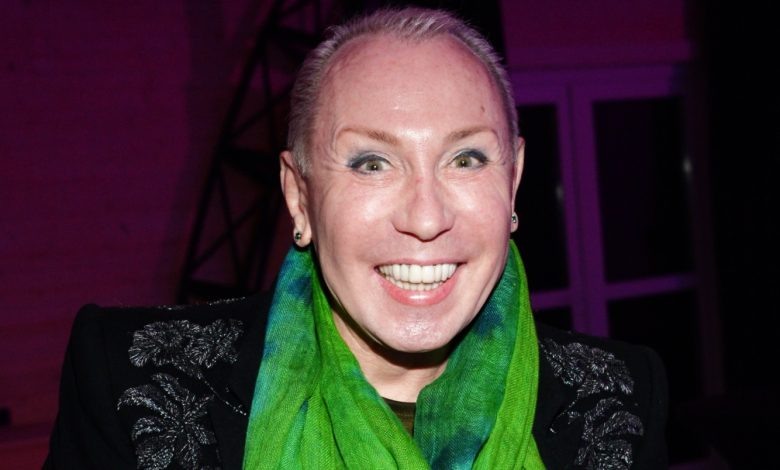    соцсети Эля Иванцова