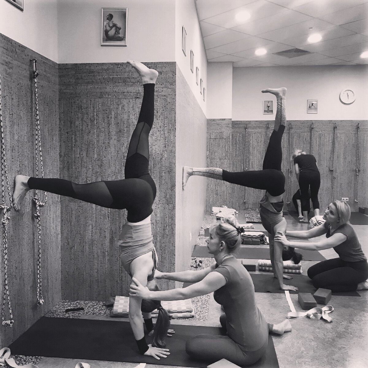 материалы из моего личного архива (я использую фото и видео свои и своих клиентов, копирование и размещение в других местах - запрещены)