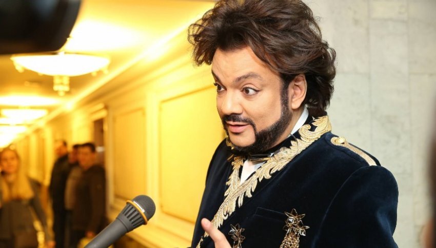    ctnews.ru