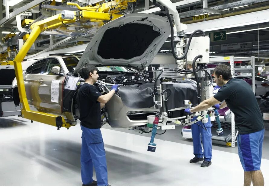 ФОТО: germany-in-russian.ru