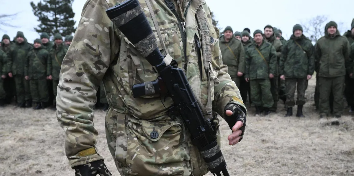    ria.ru